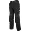 Portwest Ladies PW3 Stretch Trousers Thumbnail