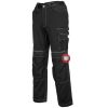 Portwest Ladies PW3 Stretch Trousers Thumbnail