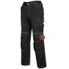 Portwest Ladies PW3 Stretch Trousers Thumbnail