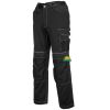 Portwest Ladies PW3 Stretch Trousers Thumbnail