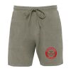 Native Spirit Terry Towel Shorts Thumbnail