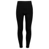 Kids TriDri® training leggings Thumbnail