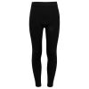 Kids TriDri® training leggings Thumbnail