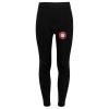 Kids TriDri® training leggings Thumbnail