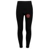 Kids TriDri® training leggings Thumbnail