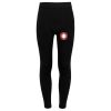 Kids TriDri® training leggings Thumbnail